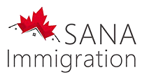 Logo SANA Saguenay-Le Fjord